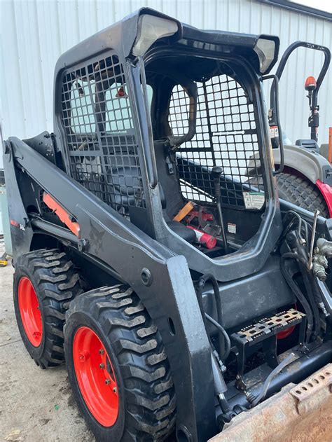 skid steer loaders for sale in iowa|jcb dealer iowa.